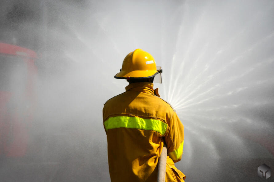 Faucibus nisl tincidunt